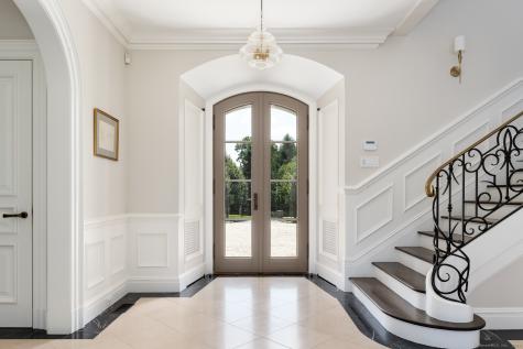 142 Cedar Cliff Road Greenwich CT 06878