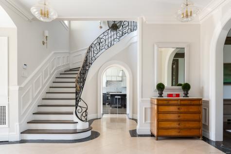 142 Cedar Cliff Road Greenwich CT 06878