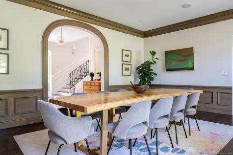 142 Cedar Cliff Road Greenwich CT 06878