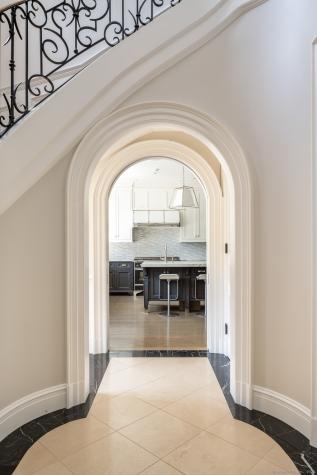 142 Cedar Cliff Road Greenwich CT 06878