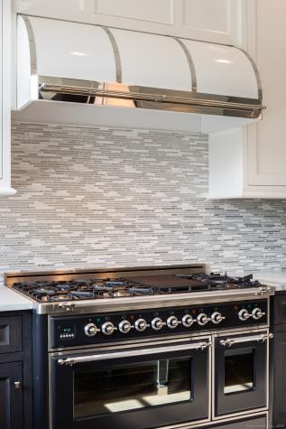 142 Cedar Cliff Road Greenwich CT 06878