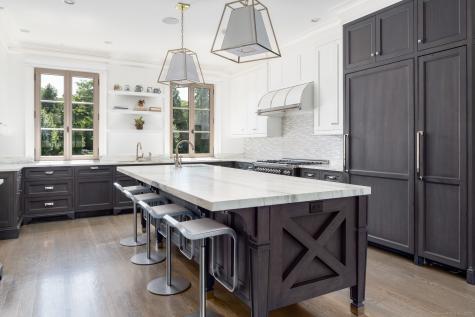 142 Cedar Cliff Road Greenwich CT 06878