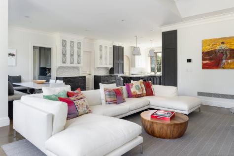 142 Cedar Cliff Road Greenwich CT 06878