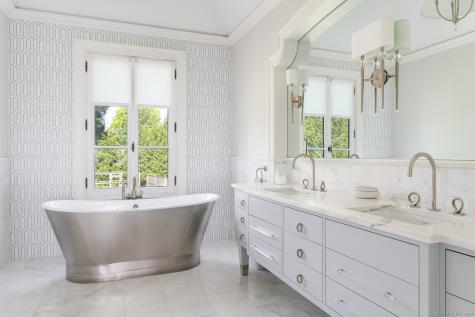142 Cedar Cliff Road Greenwich CT 06878