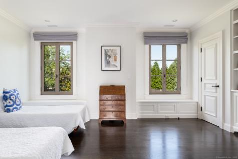142 Cedar Cliff Road Greenwich CT 06878