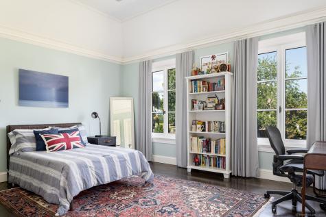 142 Cedar Cliff Road Greenwich CT 06878