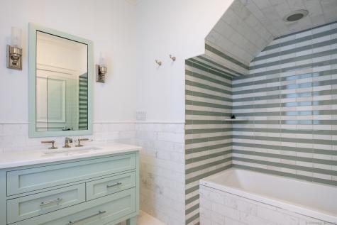 142 Cedar Cliff Road Greenwich CT 06878