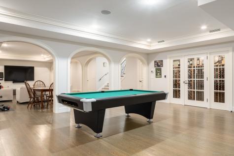 142 Cedar Cliff Road Greenwich CT 06878