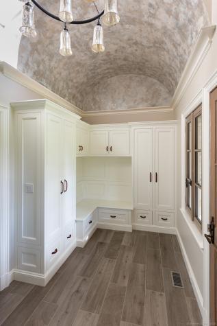 142 Cedar Cliff Road Greenwich CT 06878