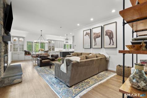 3080 Sturges Highway Fairfield CT 06880