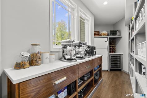 3080 Sturges Highway Fairfield CT 06880