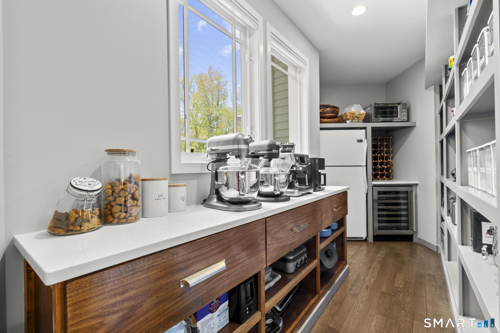 3080 Sturges Highway Fairfield CT 06880