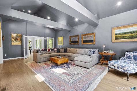 3080 Sturges Highway Fairfield CT 06880