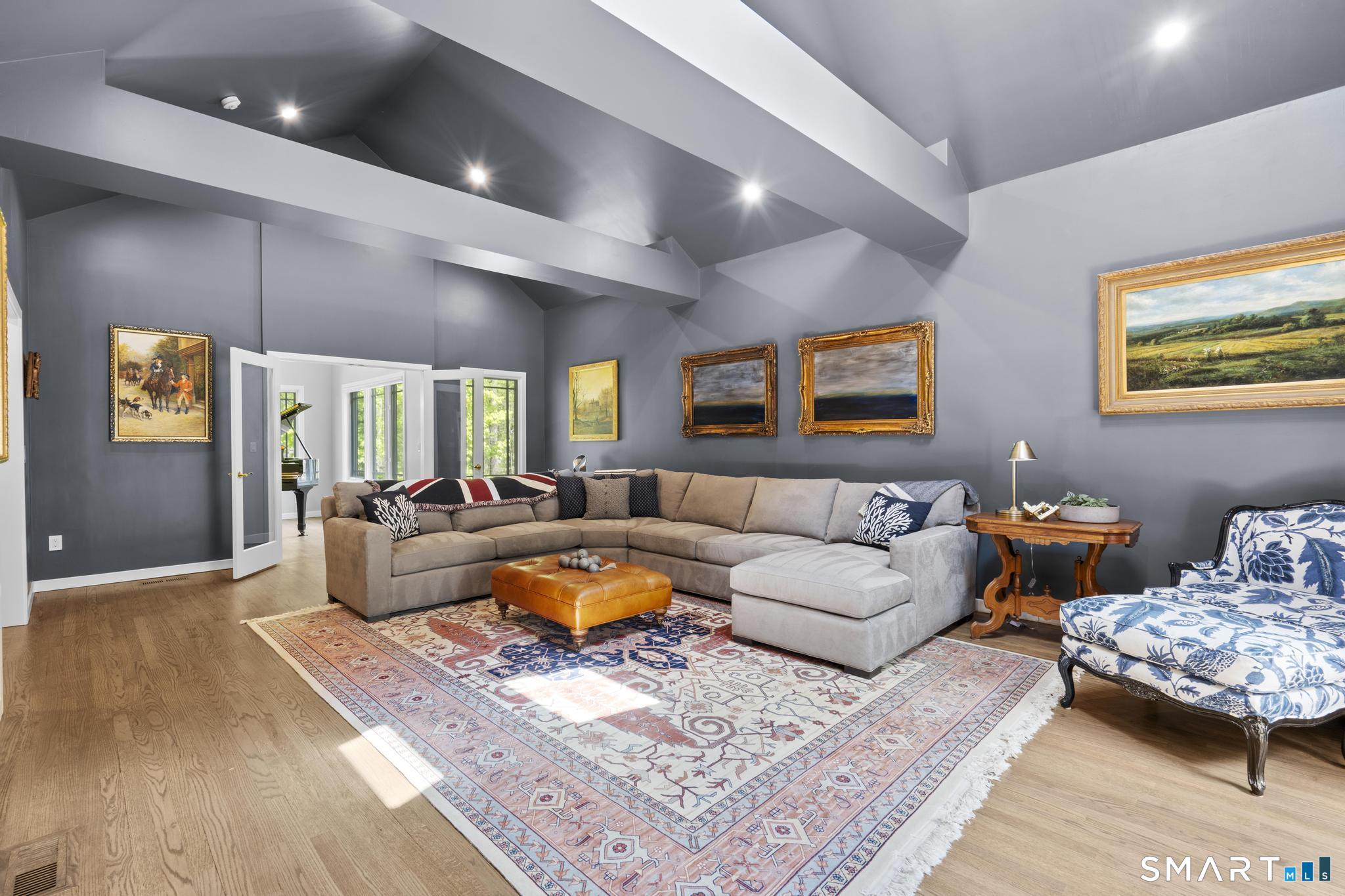 3080 Sturges Highway Fairfield CT 06880