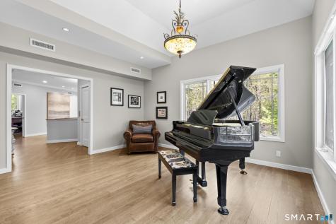 3080 Sturges Highway Fairfield CT 06880