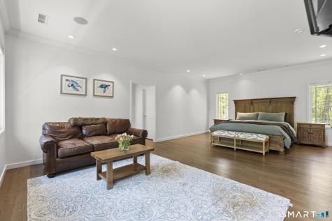 3080 Sturges Highway Fairfield CT 06880