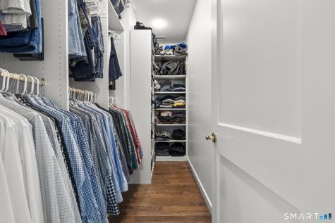 3080 Sturges Highway Fairfield CT 06880
