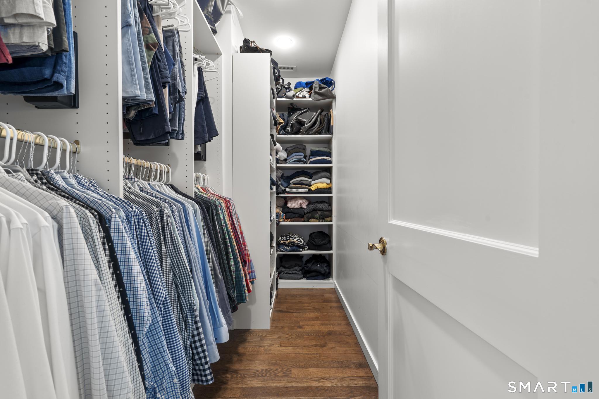 3080 Sturges Highway Fairfield CT 06880