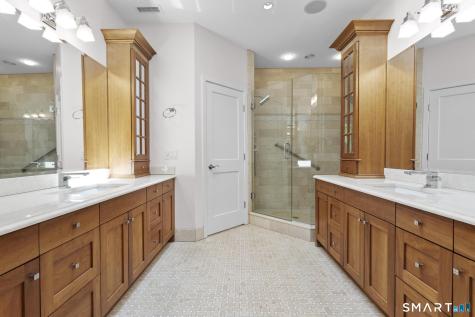 3080 Sturges Highway Fairfield CT 06880