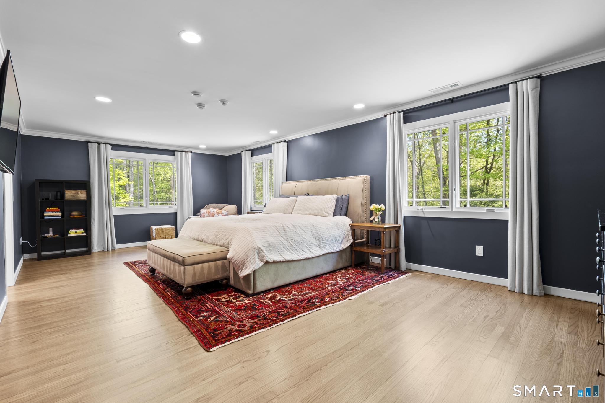 3080 Sturges Highway Fairfield CT 06880