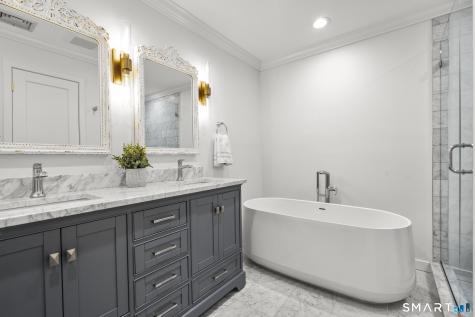 3080 Sturges Highway Fairfield CT 06880