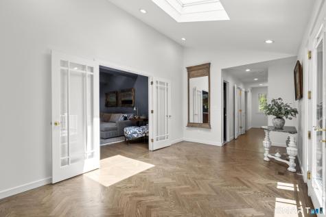 3080 Sturges Highway Fairfield CT 06880