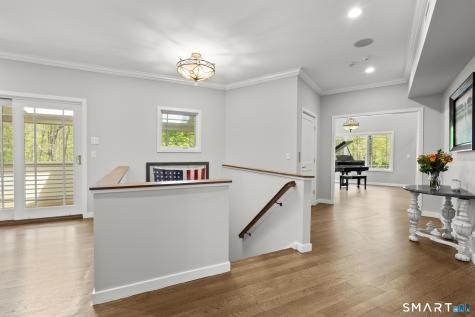 3080 Sturges Highway Fairfield CT 06880