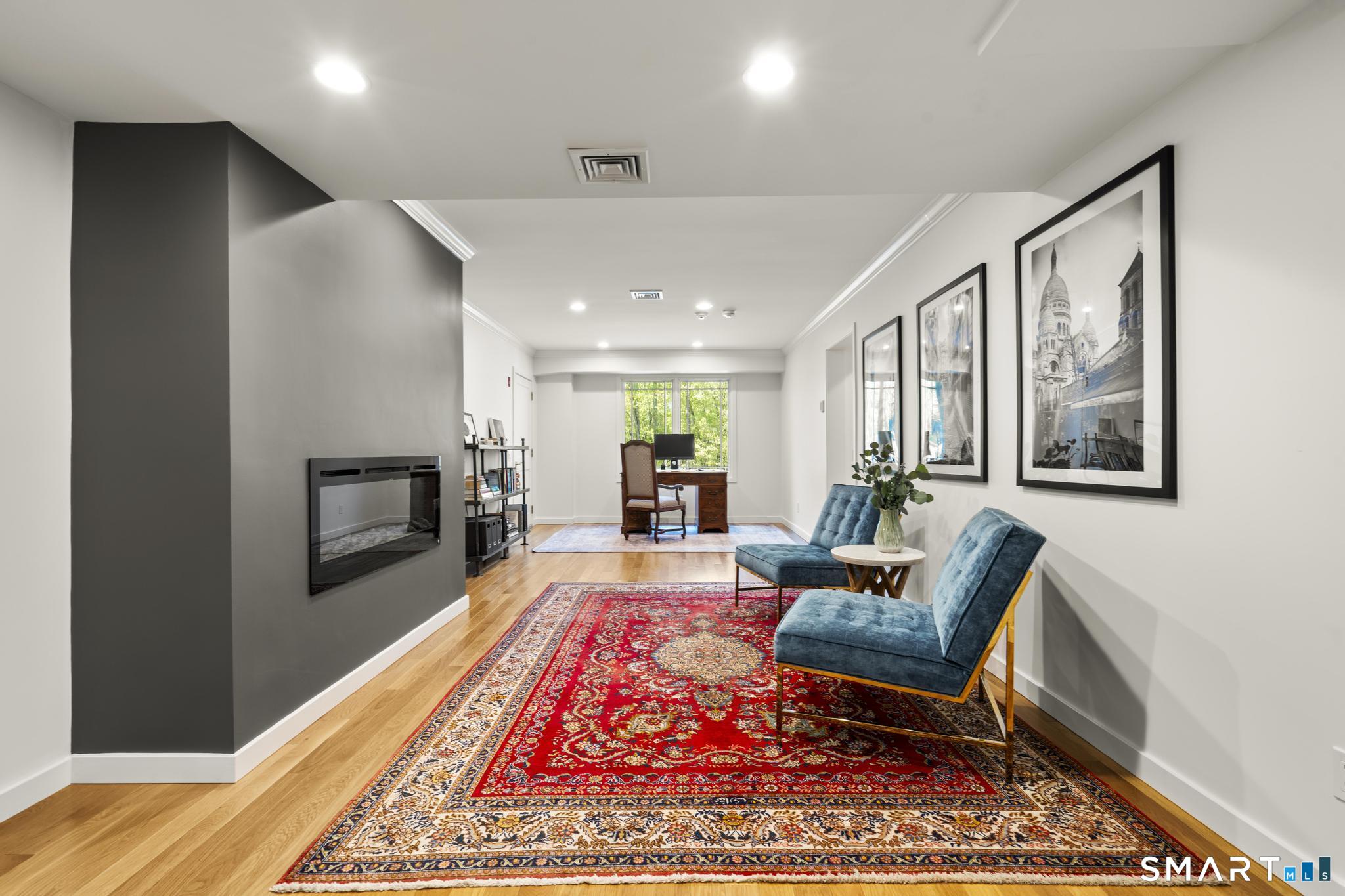 3080 Sturges Highway Fairfield CT 06880
