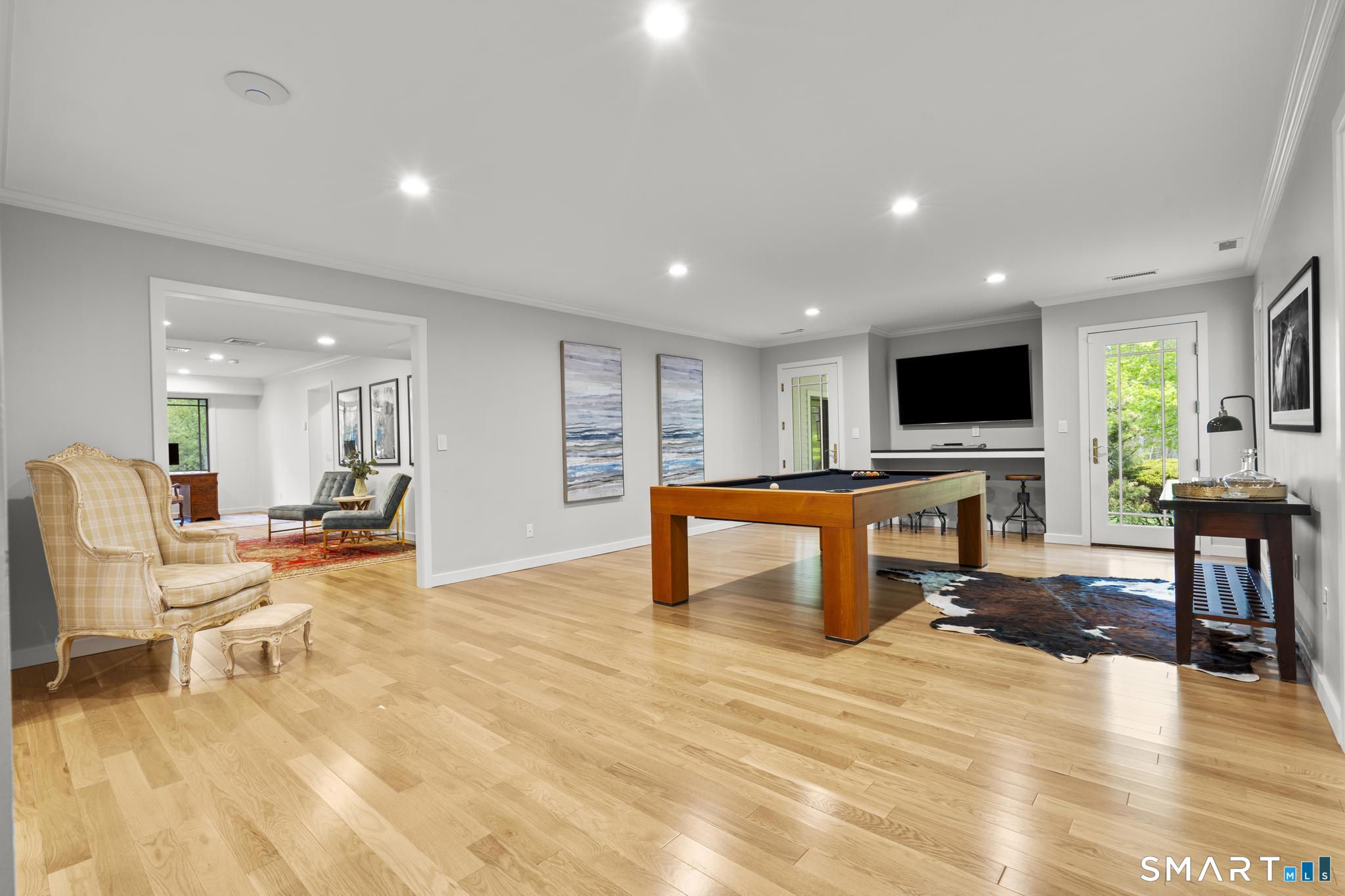 3080 Sturges Highway Fairfield CT 06880