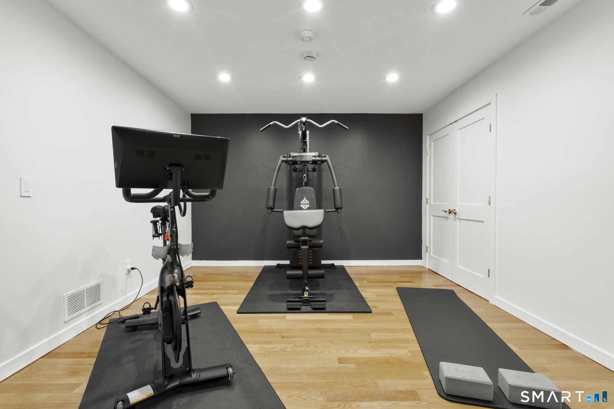 3080 Sturges Highway Fairfield CT 06880