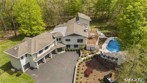 3080 Sturges Highway Fairfield CT 06880