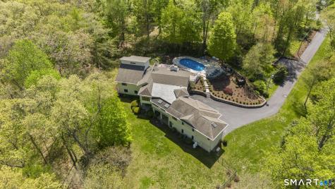 3080 Sturges Highway Fairfield CT 06880