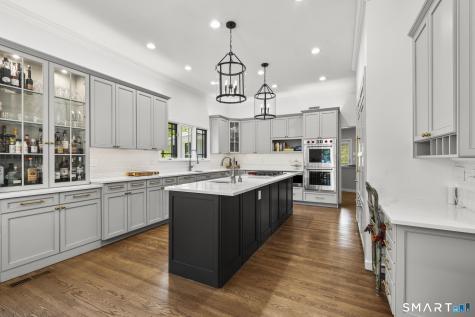 3080 Sturges Highway Fairfield CT 06880