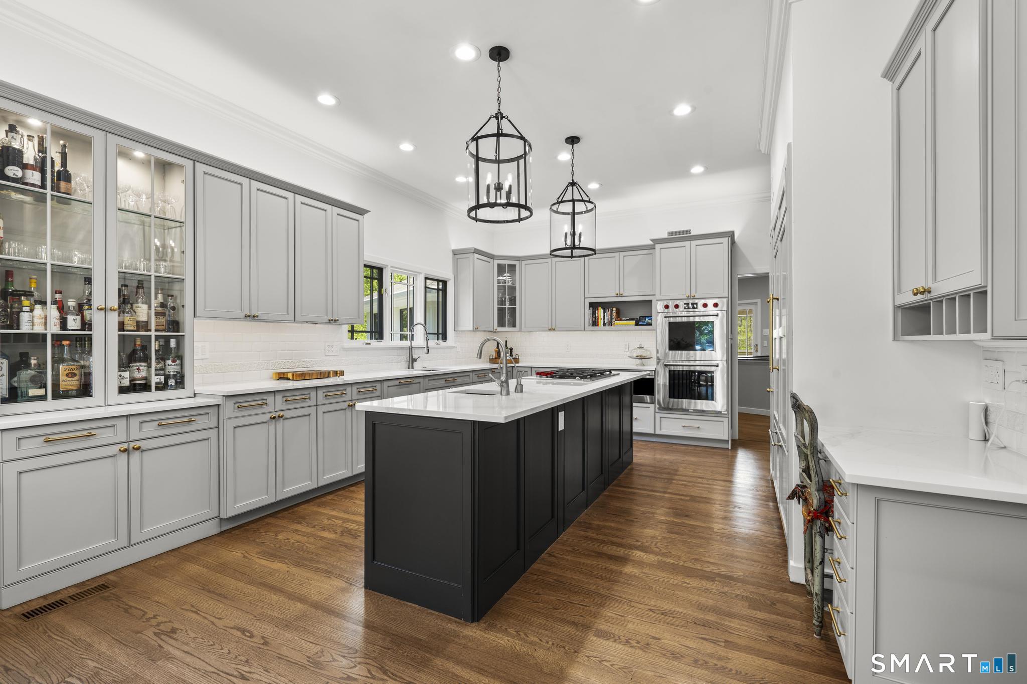 3080 Sturges Highway Fairfield CT 06880