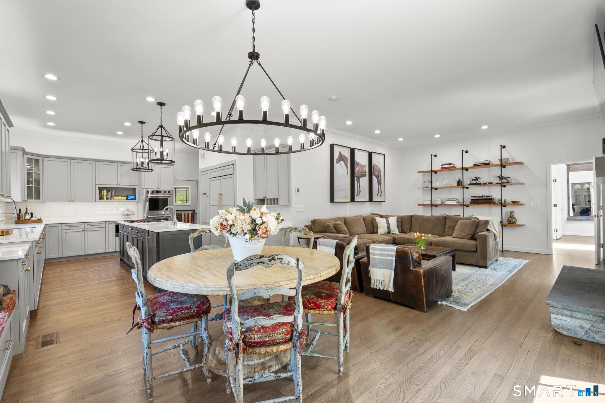 3080 Sturges Highway Fairfield CT 06880