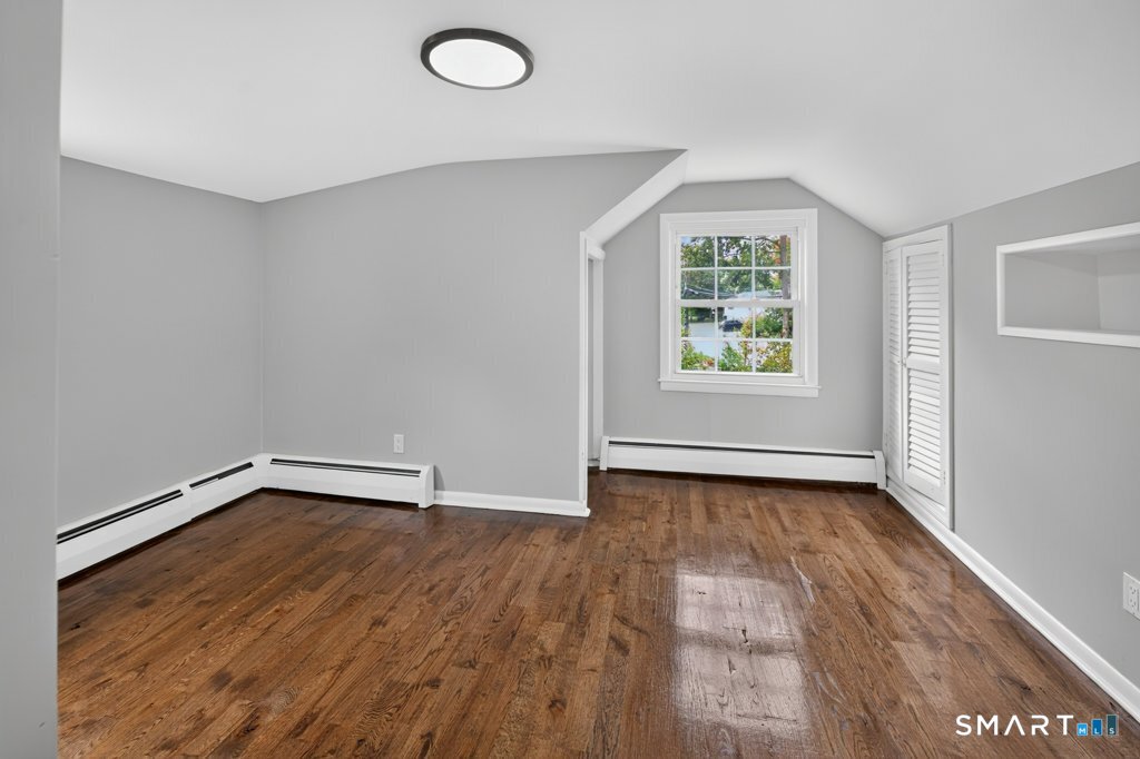 146 Bull Hill Lane West Haven CT 06516