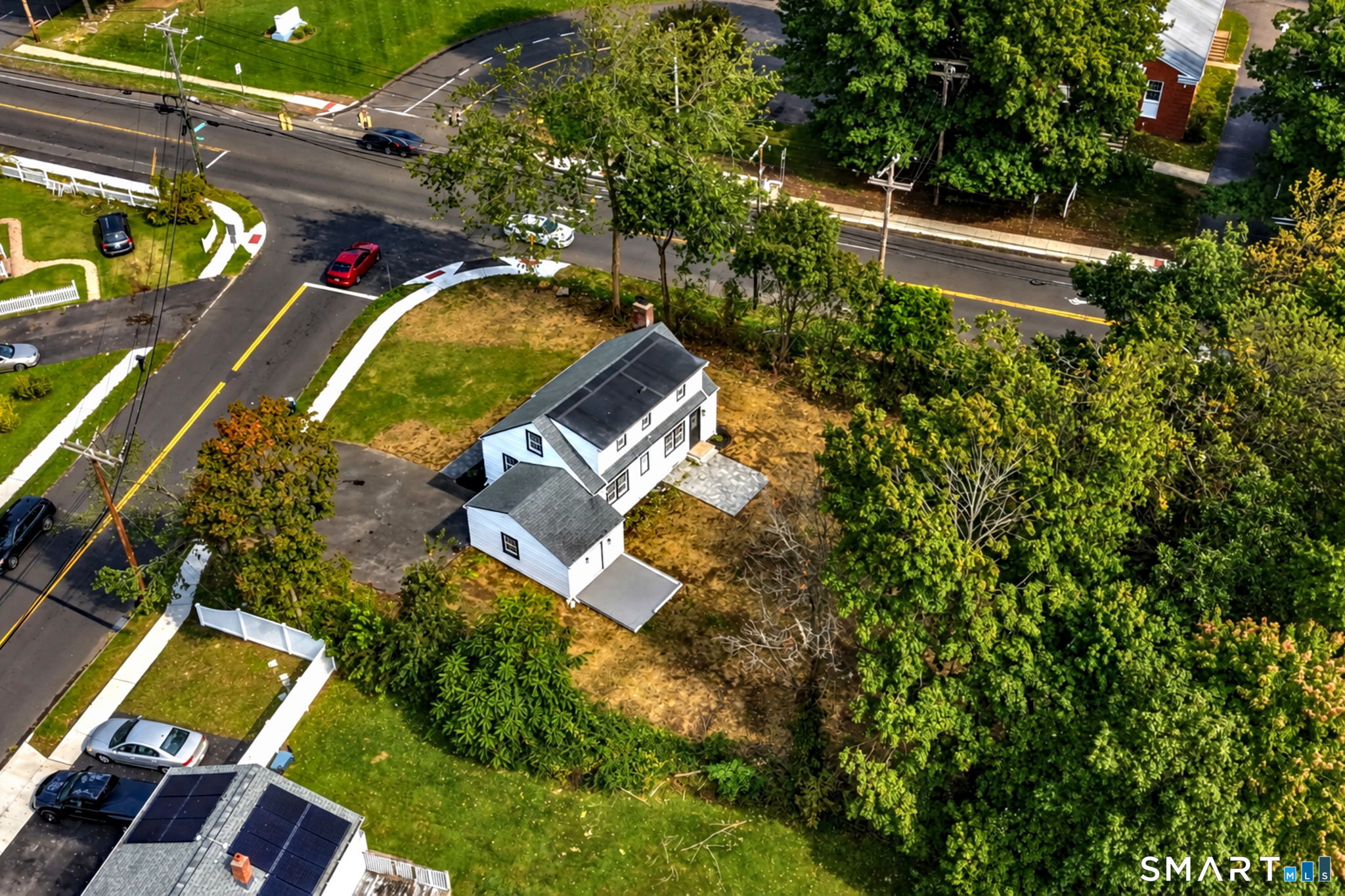 146 Bull Hill Lane West Haven CT 06516