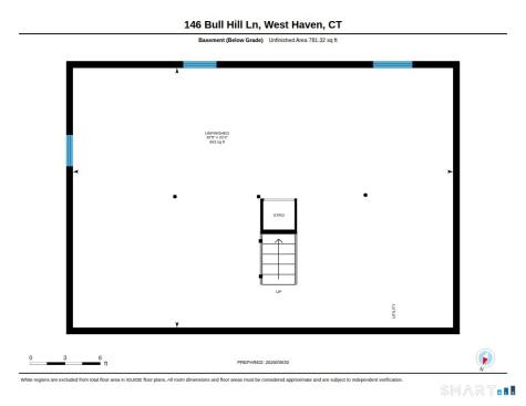 146 Bull Hill Lane West Haven CT 06516