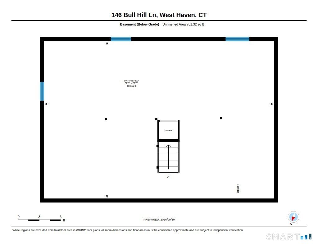 146 Bull Hill Lane West Haven CT 06516