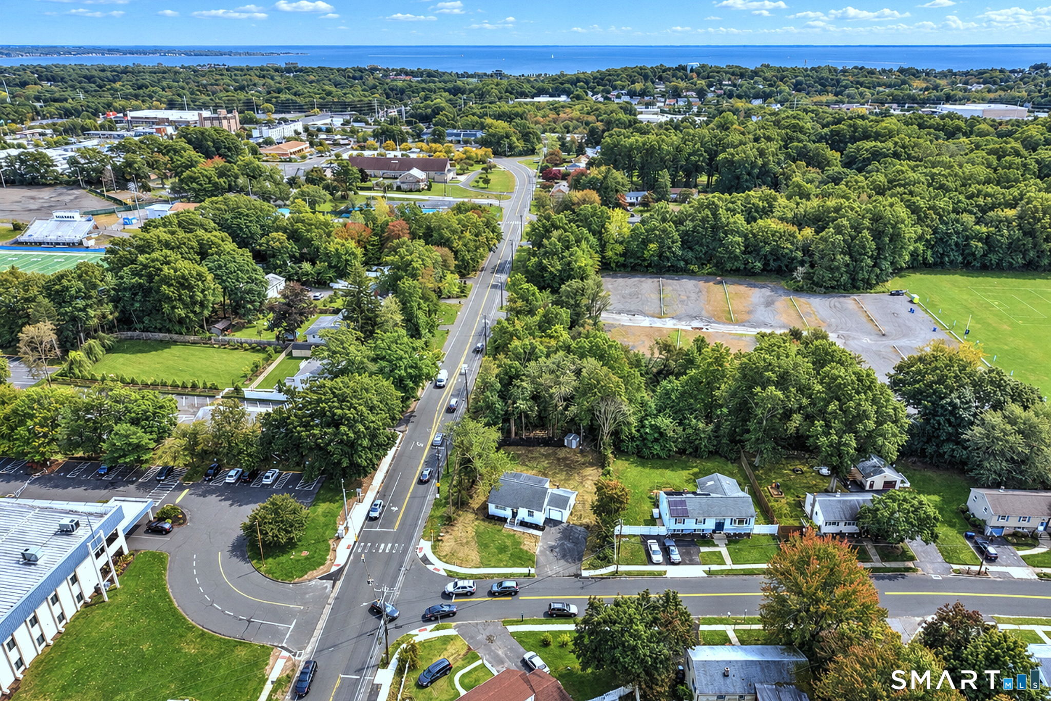 146 Bull Hill Lane West Haven CT 06516