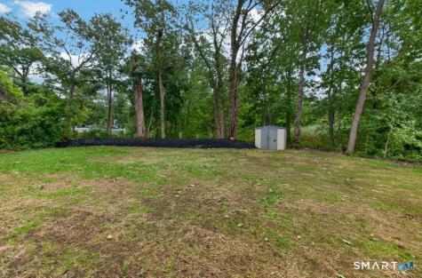 146 Bull Hill Lane West Haven CT 06516