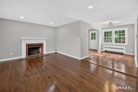 146 Bull Hill Lane West Haven CT 06516