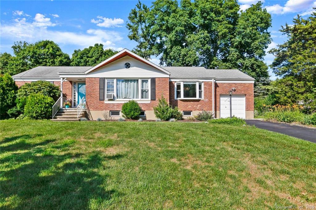 430 Lucille Street Fairfield CT 06825