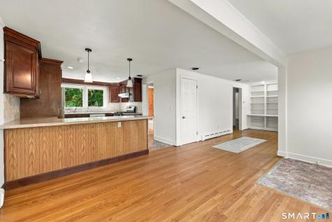 243 Elm Street Windsor Locks CT 06096