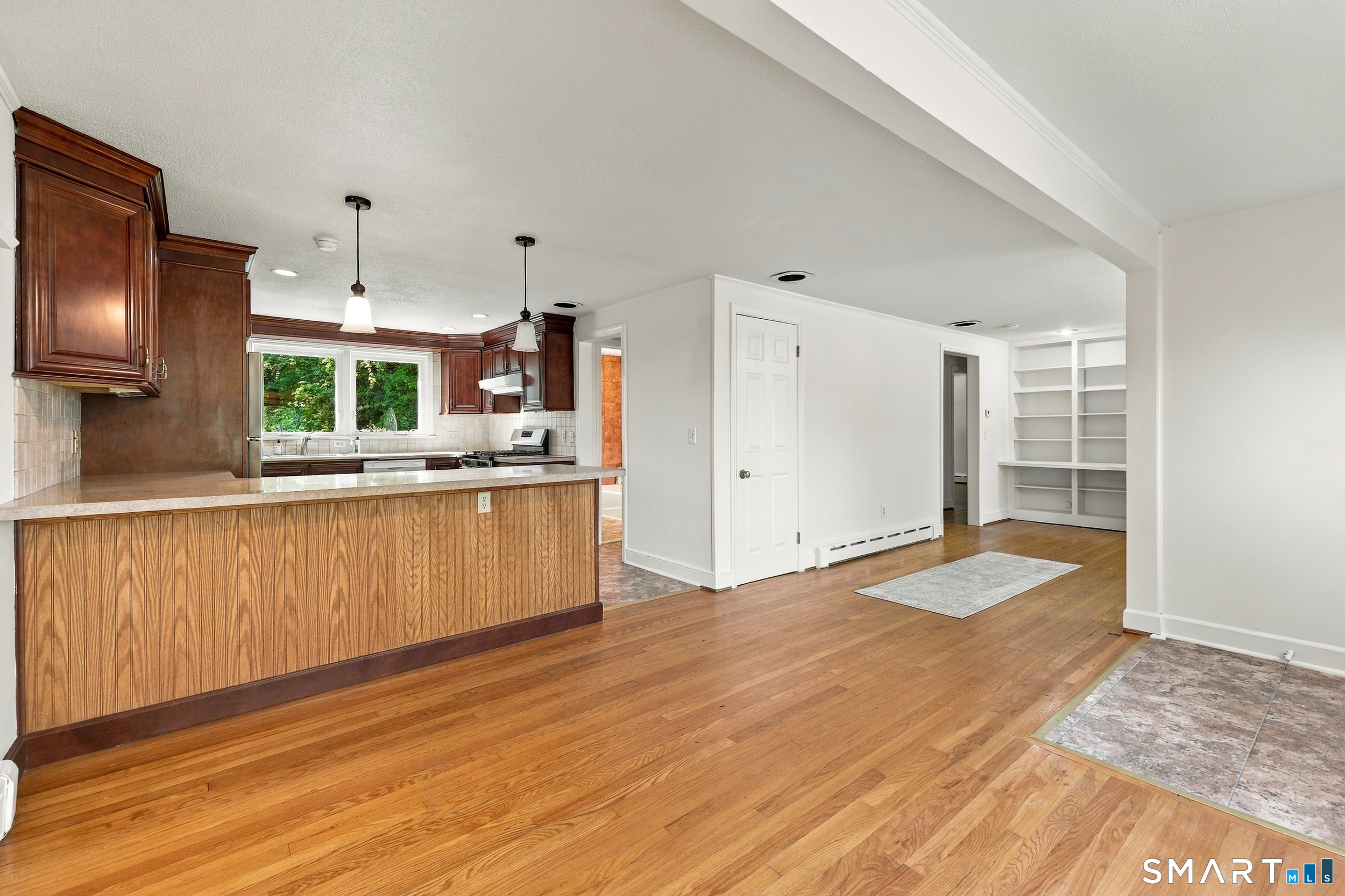 243 Elm Street Windsor Locks CT 06096