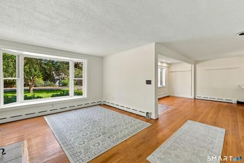243 Elm Street Windsor Locks CT 06096