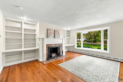 243 Elm Street Windsor Locks CT 06096
