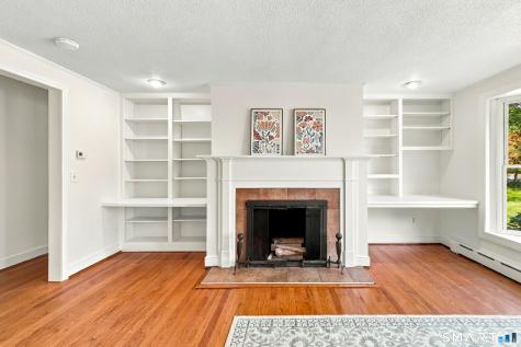 243 Elm Street Windsor Locks CT 06096