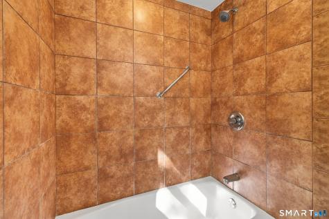 243 Elm Street Windsor Locks CT 06096