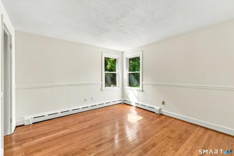 243 Elm Street Windsor Locks CT 06096